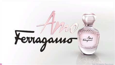 significado de ferragamo|what does salvatore ferragamo make.